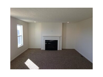 Family Room.