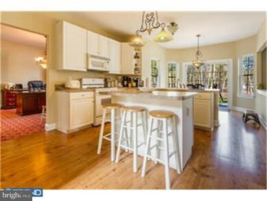 1 Norman Rockwell Way, Marlton, NJ 08053 - photo 6