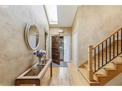 1820 SW Heiney Rd, Gresham, OR 97080 - photo 5