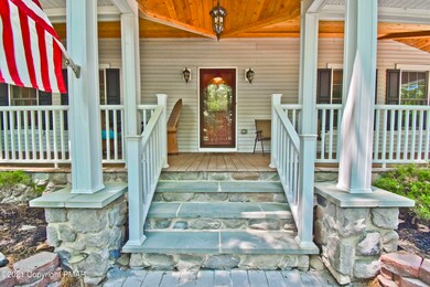 2324 Cromwell Rd, Stroudsburg, PA 18360 - photo 4