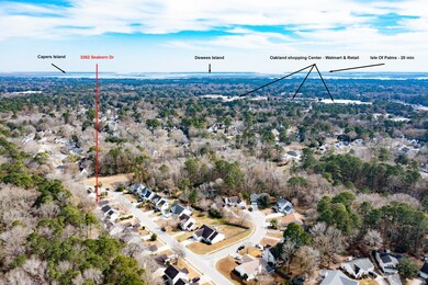 3262 Seaborn Aerial-6