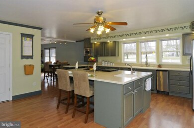 7146 Forest Ave, Hanover, MD 21076 - photo 4