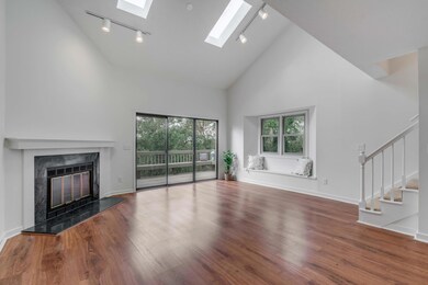 237LandsEnd_NickCannPhoto