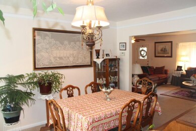 124 12th St E, Kalispell, MT 59901 - photo 3