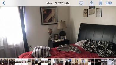 20 Almont St, Mattapan, MA 02126 - photo 4