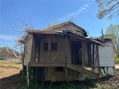 5972 Allen Rd SE, Mableton, GA 30126 - photo 5