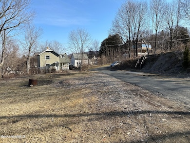 Lower Lot