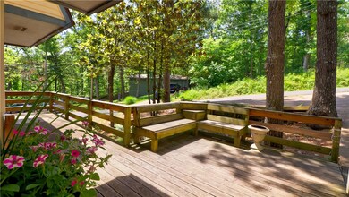 11 Leyland Dr, Bella Vista, AR 72714 - photo 4