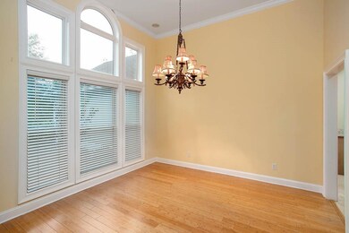 104 Widgeon Way, Brunswick, GA 31523 - photo 7