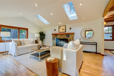 9005 242nd St SW, Edmonds, WA 98026 - photo 3