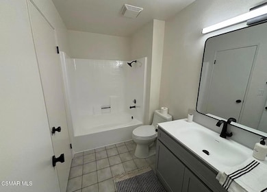 20251110_041622000_iOS