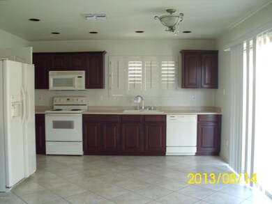 Kitchen (1)
