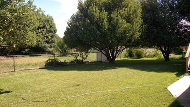 IMG_20160802_101002710