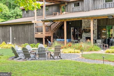 299 Happy Trails Way, Jasper, GA 30143 - photo 7