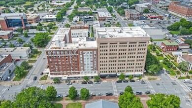 The Ralston, Columbus, GA 31901 - photo 4