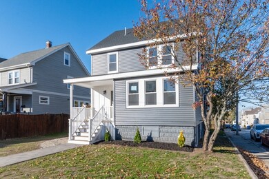242 Main St, Winthrop, MA 02152 - photo 3