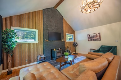 45 Dover Hill Rd, East Dover, VT 05341 - photo 2