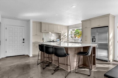 15745 Montgomery Ranch Rd, Redding, CA 96001 - photo 6