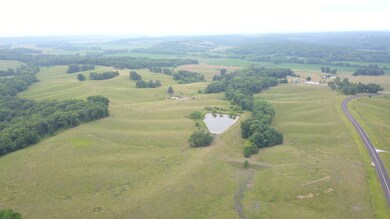 DJI_0357