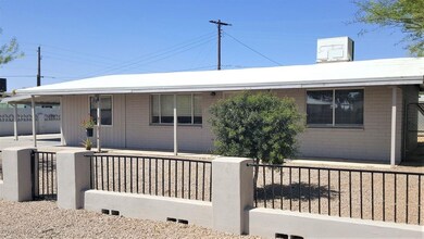 20180413_134732_resized