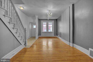 955 N 11th St, Reading, PA 19604 - photo 3