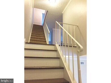 512 E 6th St, Wilmington, DE 19801 - photo 3