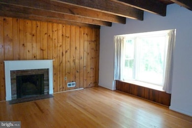 3512 King William Dr, Olney, MD 20832 - photo 5