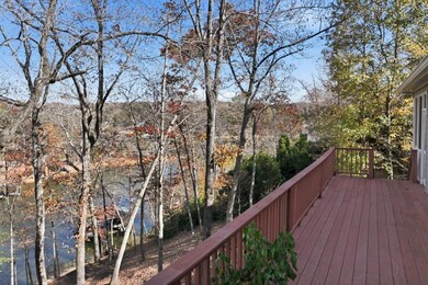 5264 Laurel Cir, Gainesville, GA 30506 - photo 7