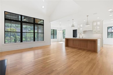 4519 W 70th St, Prairie Village, KS 66208 - photo 6