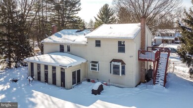 3315 Spruce Dr, Doylestown, PA 18902 - photo 4