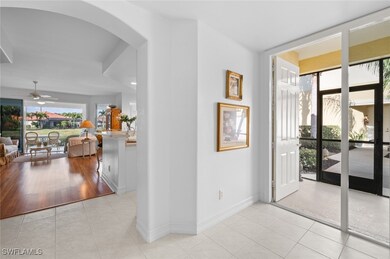 20663 Wildcat Run Dr unit 102, Estero, FL 33928 - photo 5