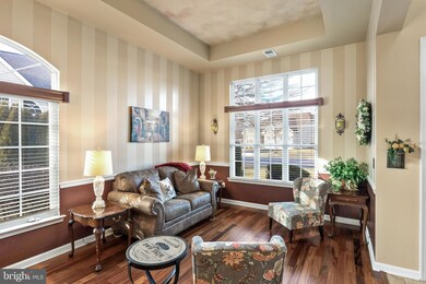 28 Vender Ln, Mays Landing, NJ 08330 - photo 5