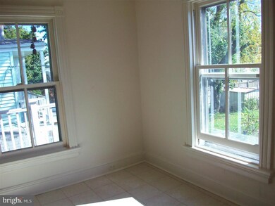 236 E 6th St unit 2, Frederick, MD 21701 - photo 3