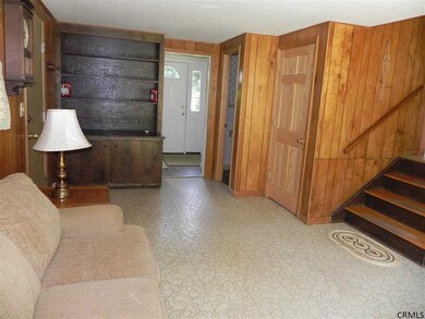1001 Cherokee Rd, Schenectady, NY 12302 - photo 2
