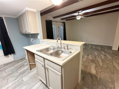 4017 Cottage Hill Rd unit 54, Mobile, AL 36609 - photo 6