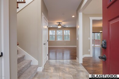 Copy of 005_0319_realestate