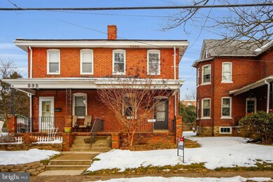 333 Edmonds Ave, Drexel Hill, PA 19026 - photo 2