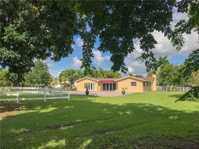 18510 SW 58th St, Southwest Ranches, FL 33332 - photo 6