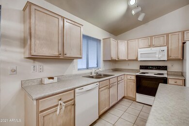 14 Kitchen