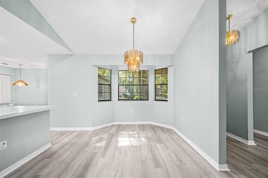 7960 SW 47th Ct, Gainesville, FL 32608 - photo 6