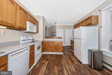 408 Pangborn Blvd, Hagerstown, MD 21742 - photo 4