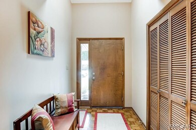 1632 Northbrook Dr, Lima, OH 45805 - photo 5