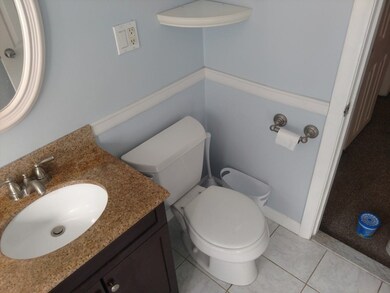40 Byron St unit 1, Boston, MA 02108 - photo 4