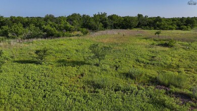 0 Terrapin Rd, Olney, TX 76374 - photo 3