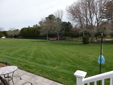 293 Lucy Little Rd, North Dartmouth, MA 02747 - photo 7