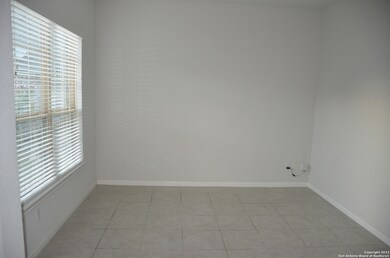 25310 Pleasant Beach, San Antonio, TX 78255 - photo 4