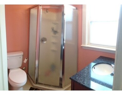 17 Chestnut Ave unit 1, Lynn, MA 01902 - photo 7