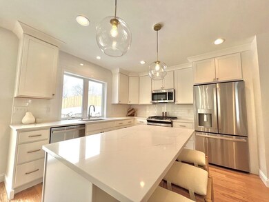 23 Shaker Pond Rd unit 23, Harvard, MA 01451 - photo 7