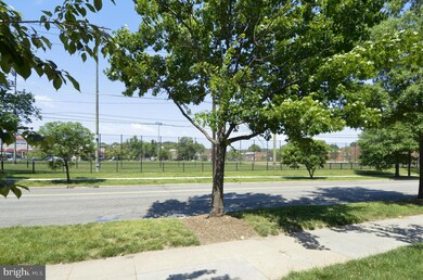 1033 Michigan Ave NE unit 1033, Washington, DC 20017 - photo 4