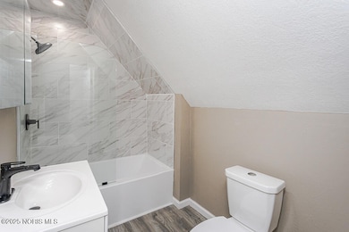 1129 Mason St, Toledo, OH 43605 - photo 5